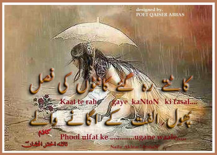 Naila_Akhtar_Afshan_115921356973893.jpg
