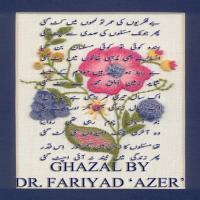 Fariyad Azer