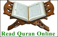 read_quran